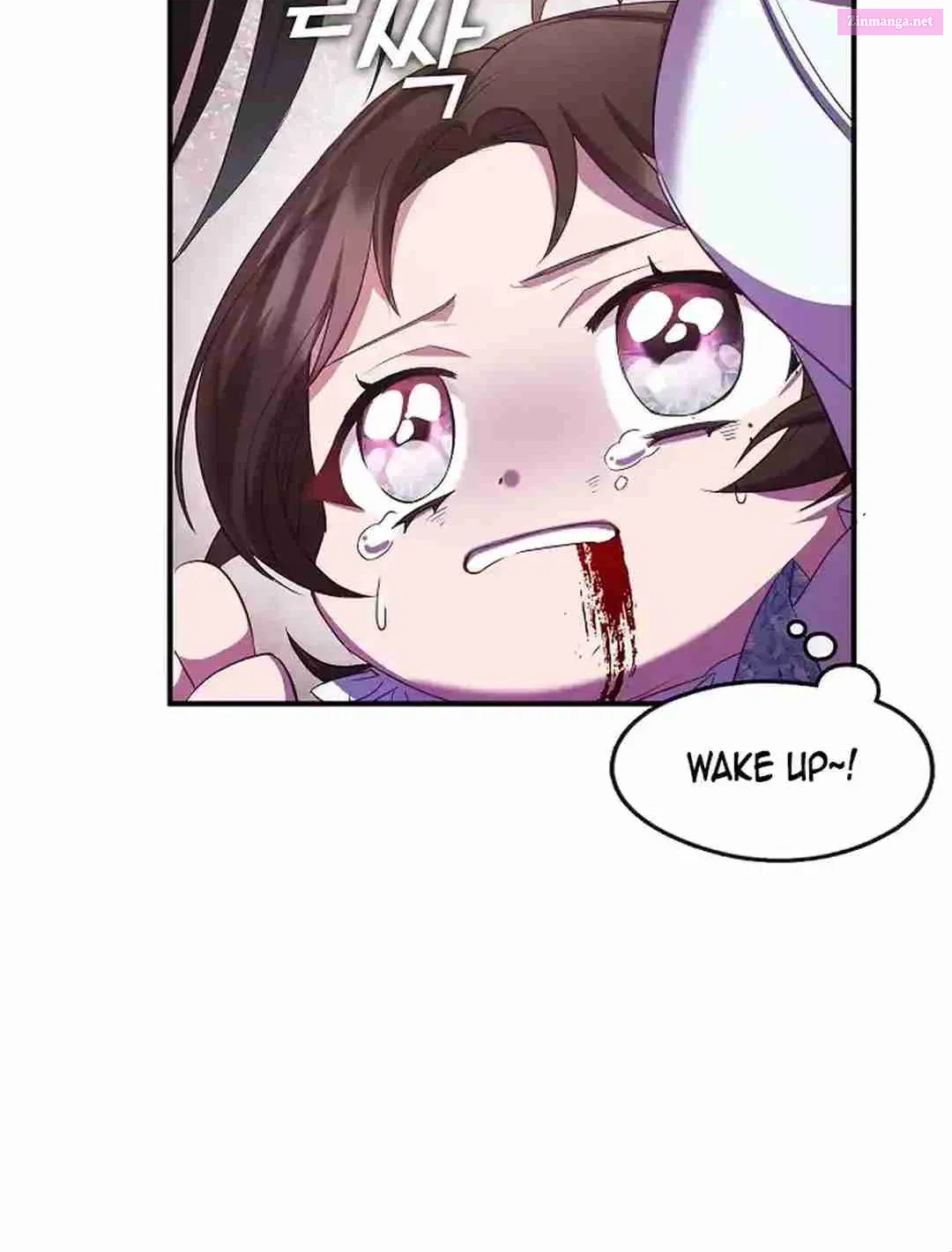 I Am The Youngest Daughter Of Murim’s Strongest, The Namgung Clan Zinmanga X Chapter 10 Page 66