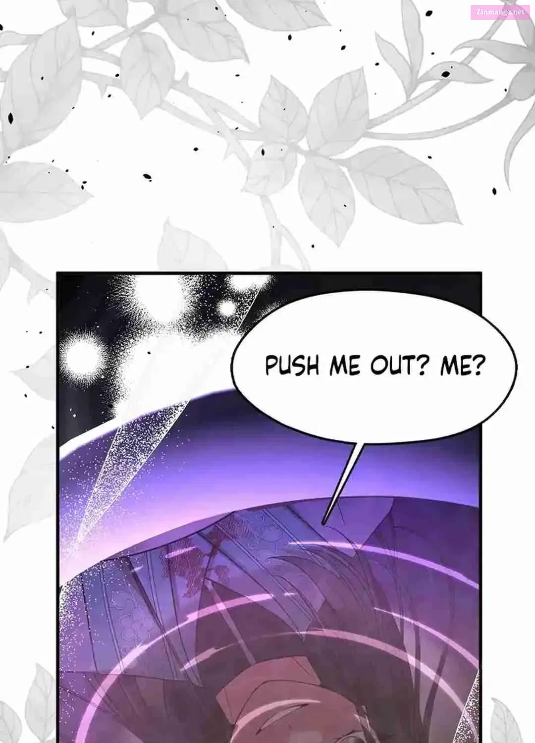 I Am The Youngest Daughter Of Murim’s Strongest, The Namgung Clan Zinmanga X Chapter 10 Page 85