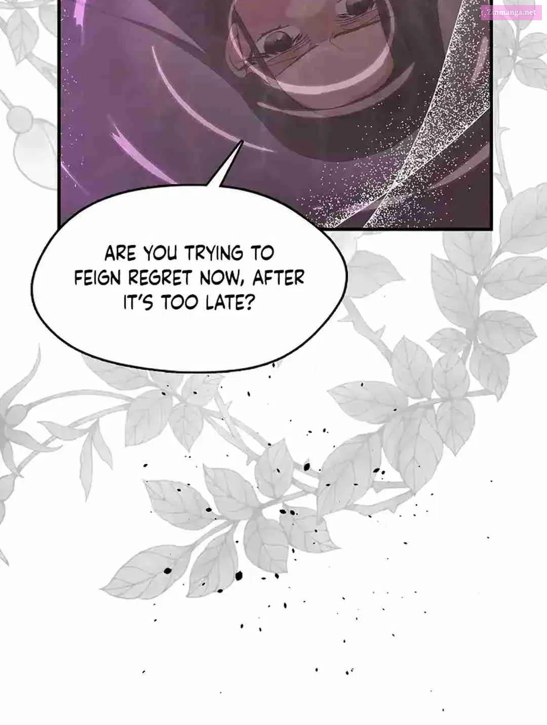 I Am The Youngest Daughter Of Murim’s Strongest, The Namgung Clan Zinmanga X Chapter 10 Page 86