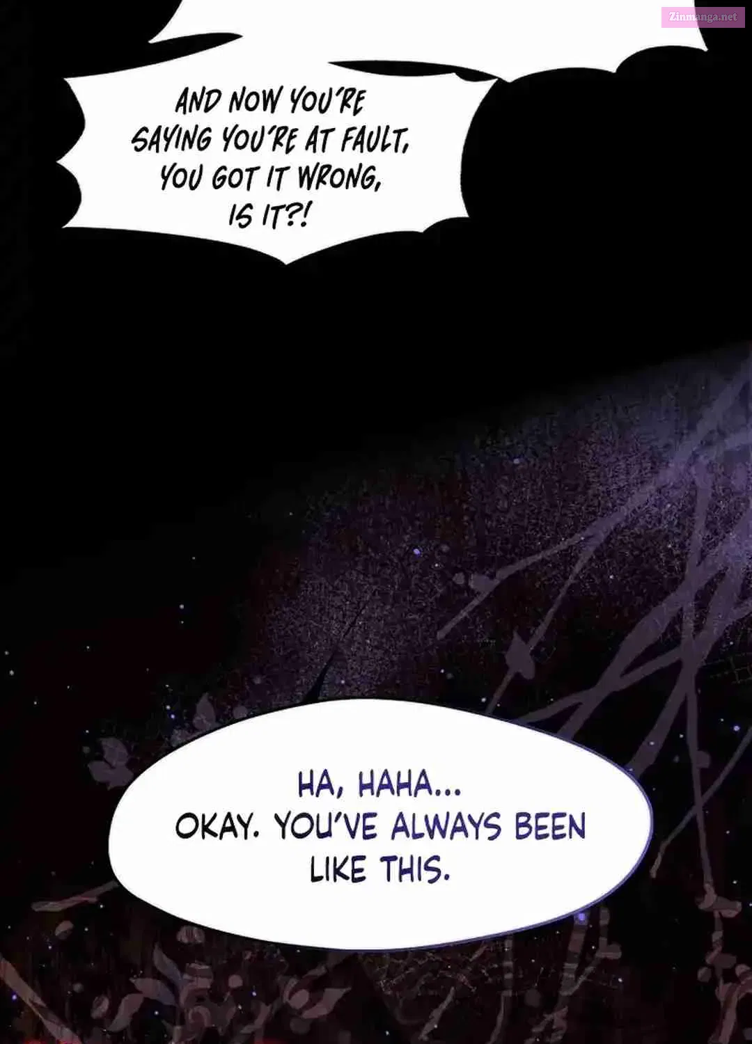 I Am The Youngest Daughter Of Murim’s Strongest, The Namgung Clan Zinmanga X Chapter 10 Page 89