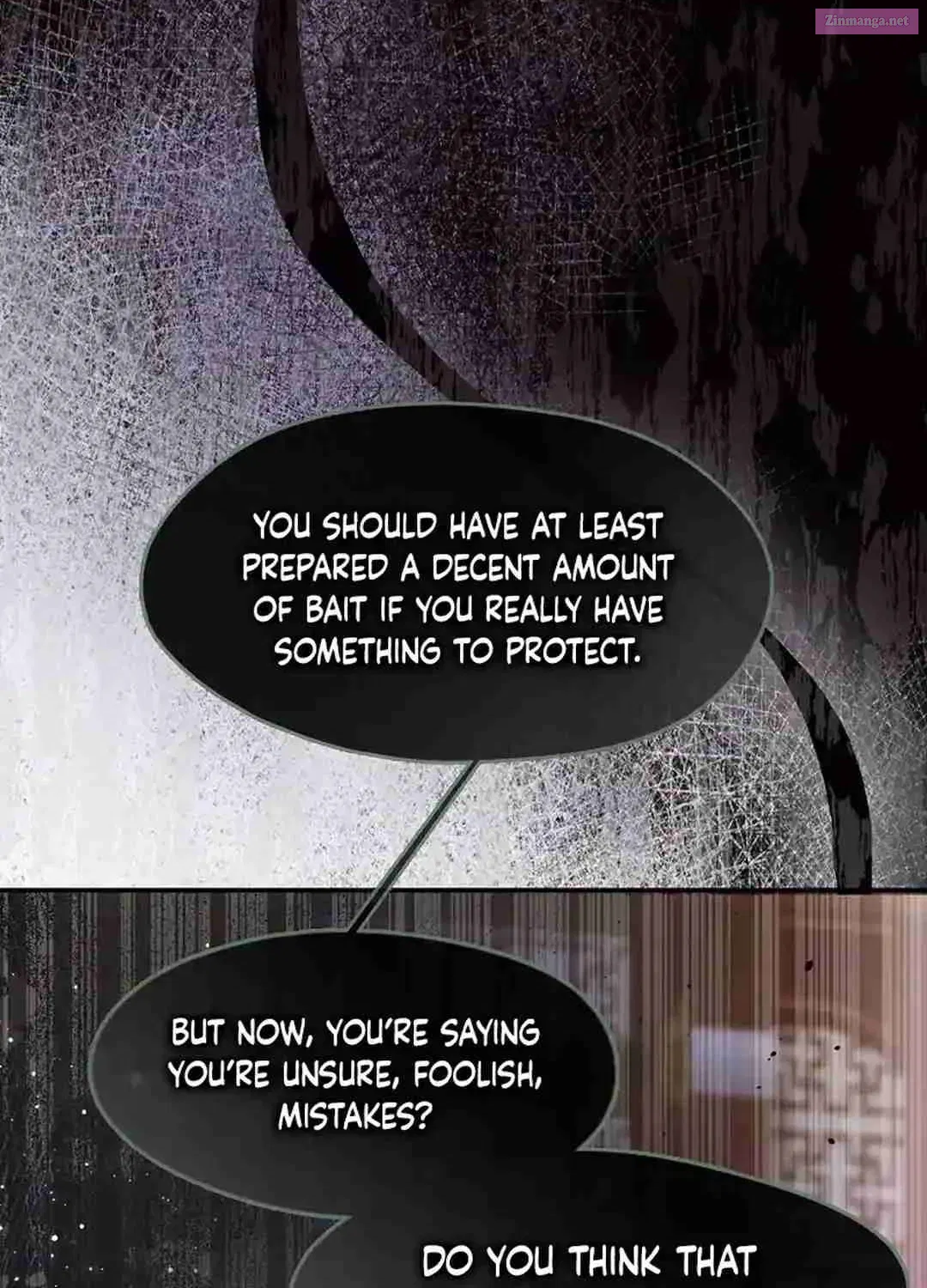 I Am The Youngest Daughter Of Murim’s Strongest, The Namgung Clan Zinmanga X Chapter 10 Page 92