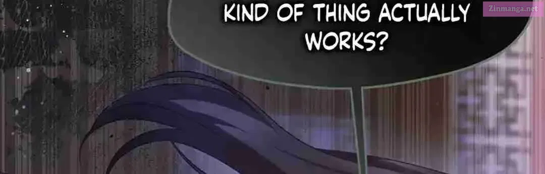 I Am The Youngest Daughter Of Murim’s Strongest, The Namgung Clan Zinmanga X Chapter 10 Page 93