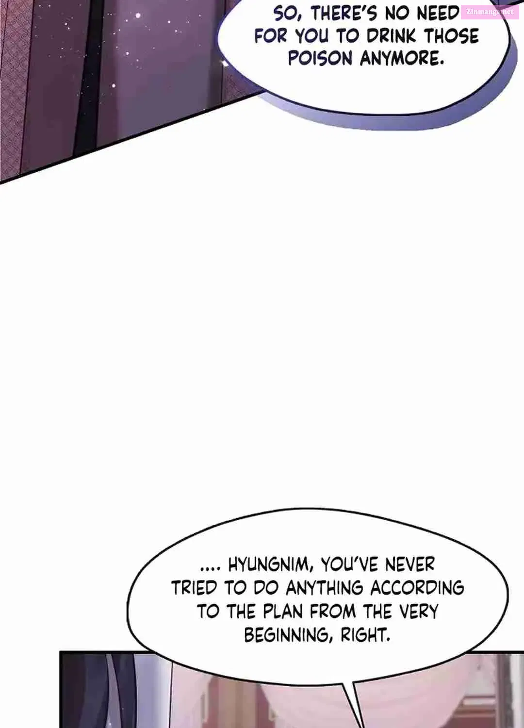 I Am The Youngest Daughter Of Murim’s Strongest, The Namgung Clan Zinmanga X Chapter 10 Page 98
