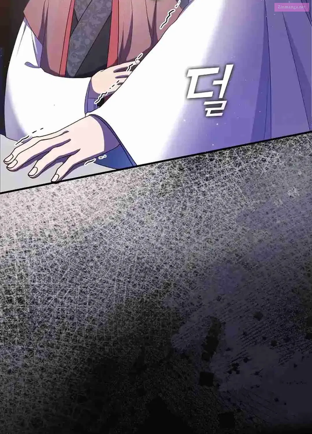 I Am The Youngest Daughter Of Murim’s Strongest, The Namgung Clan Zinmanga X Chapter 10 Page 103