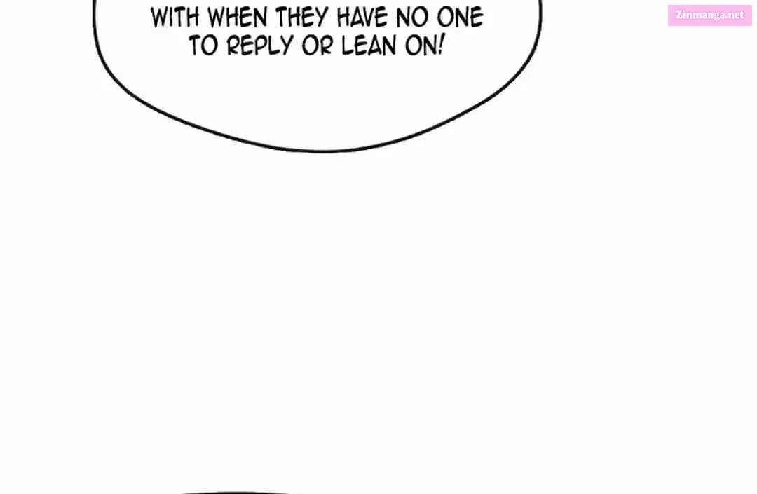 I Am The Youngest Daughter Of Murim’s Strongest, The Namgung Clan Zinmanga X Chapter 9 Page 34