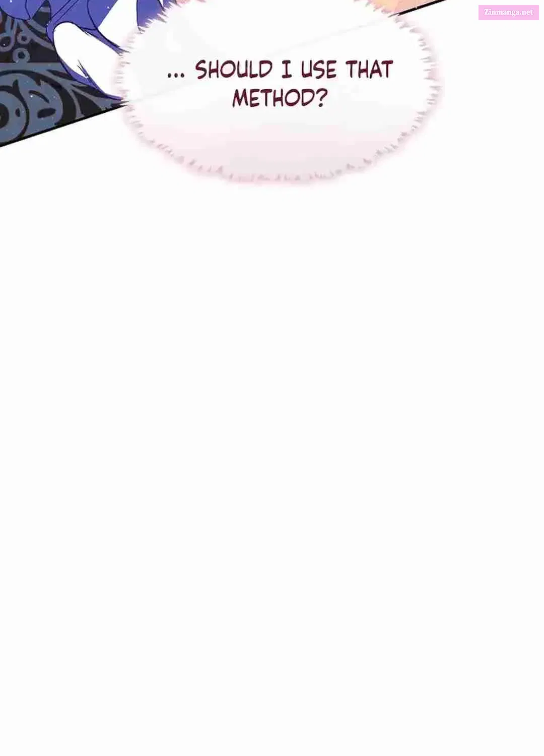 I Am The Youngest Daughter Of Murim’s Strongest, The Namgung Clan Zinmanga X Chapter 9 Page 37