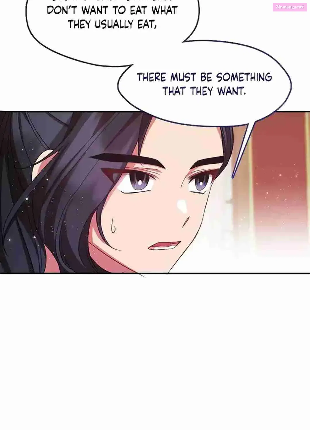 I Am The Youngest Daughter Of Murim’s Strongest, The Namgung Clan Zinmanga X Chapter 9 Page 49