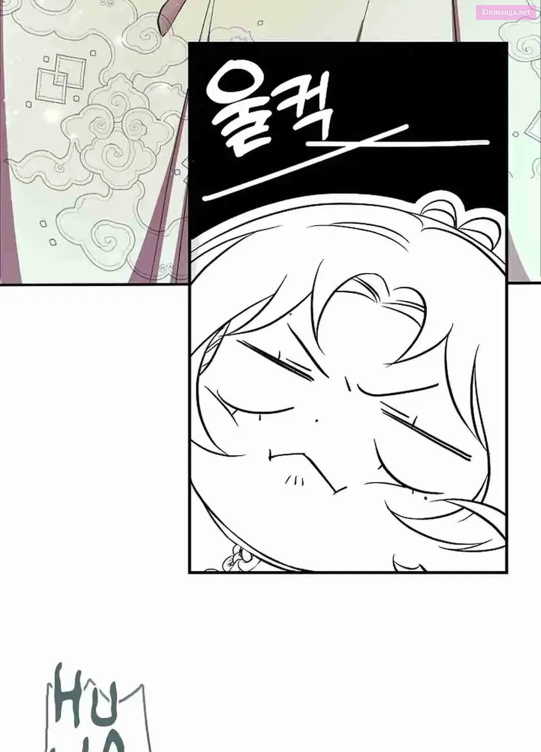 I Am The Youngest Daughter Of Murim’s Strongest, The Namgung Clan Zinmanga X Chapter 9 Page 58