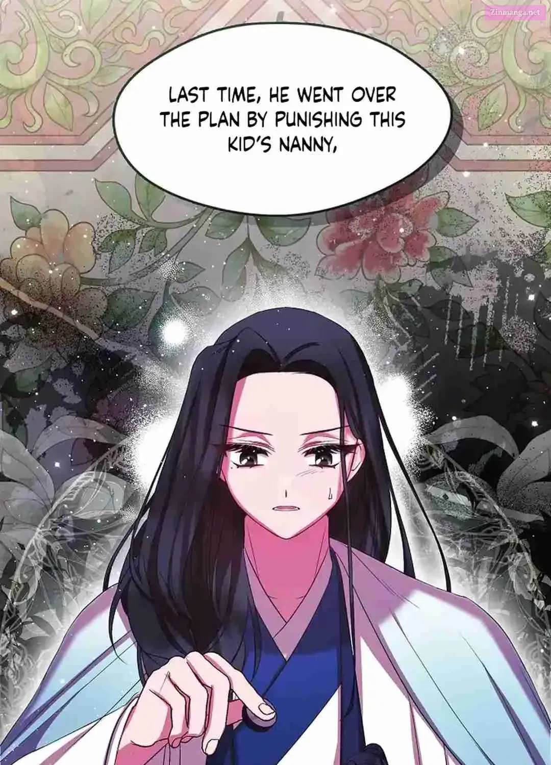 I Am The Youngest Daughter Of Murim’s Strongest, The Namgung Clan Zinmanga X Chapter 9 Page 65