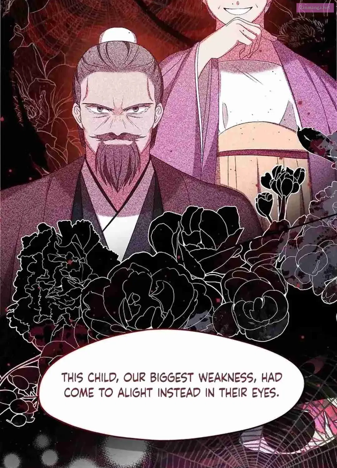 I Am The Youngest Daughter Of Murim’s Strongest, The Namgung Clan Zinmanga X Chapter 9 Page 67