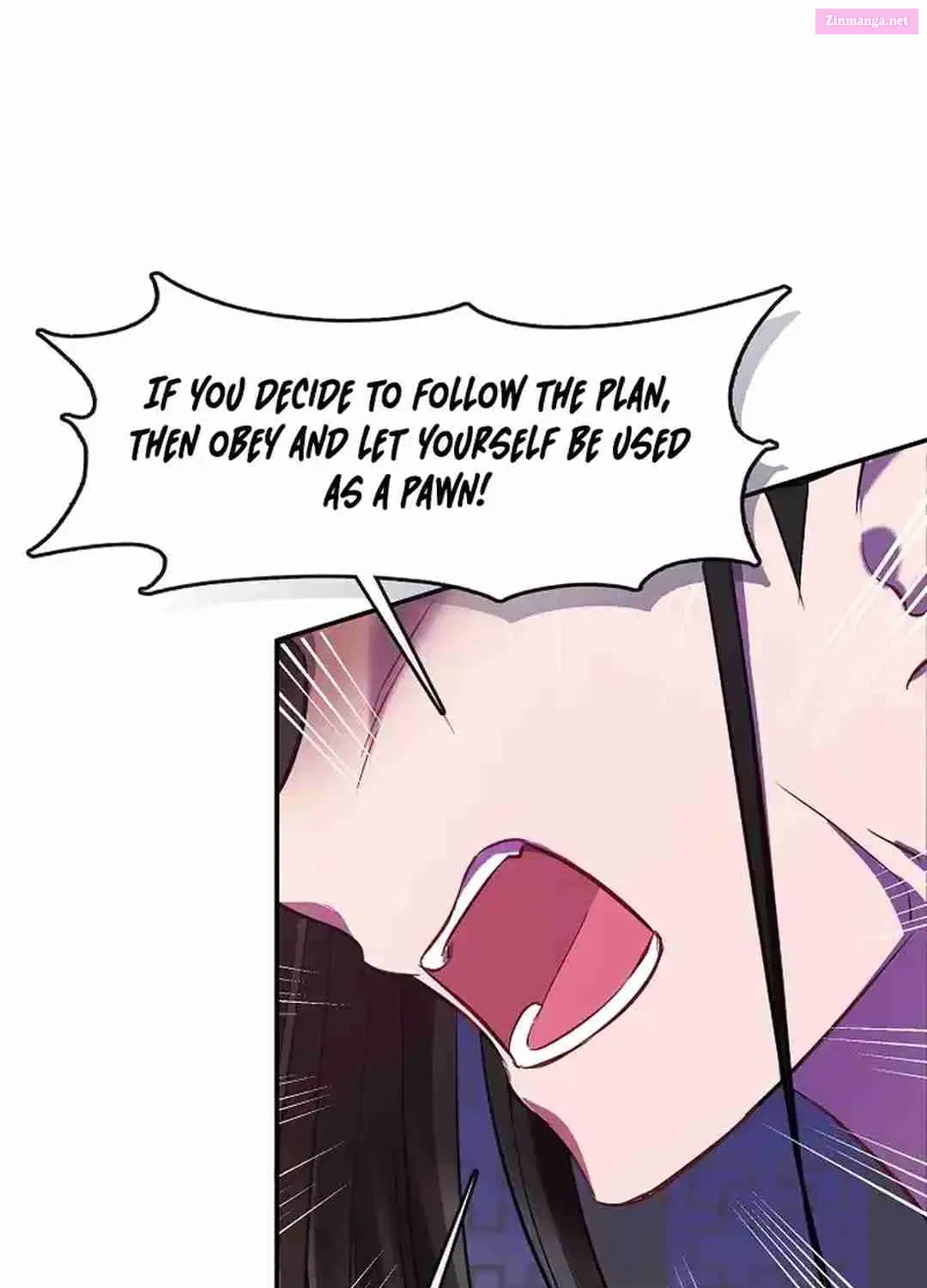 I Am The Youngest Daughter Of Murim’s Strongest, The Namgung Clan Zinmanga X Chapter 9 Page 74