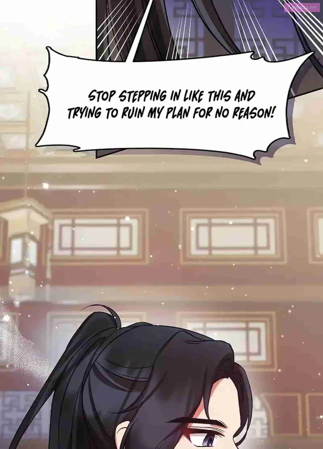 I Am The Youngest Daughter Of Murim’s Strongest, The Namgung Clan Zinmanga X Chapter 9 Page 75