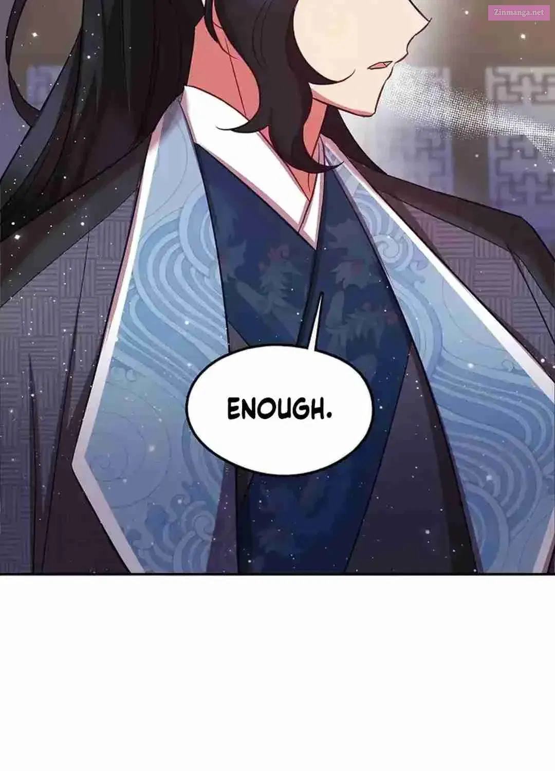 I Am The Youngest Daughter Of Murim’s Strongest, The Namgung Clan Zinmanga X Chapter 9 Page 76
