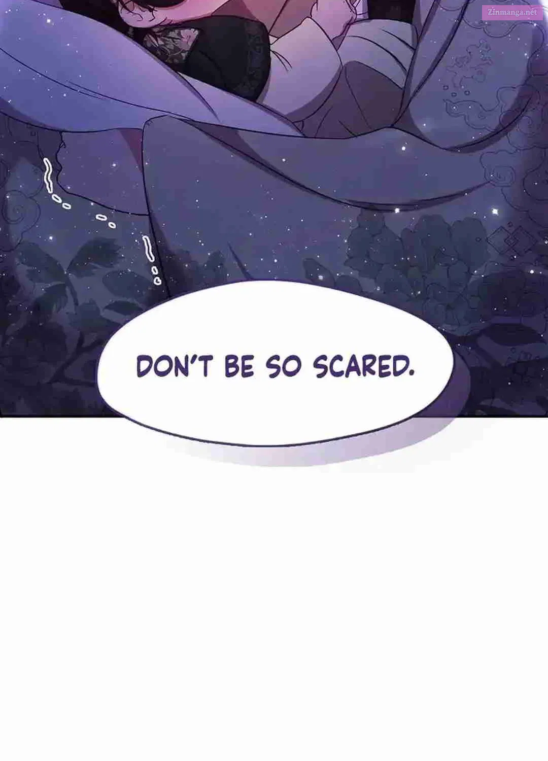 I Am The Youngest Daughter Of Murim’s Strongest, The Namgung Clan Zinmanga X Chapter 9 Page 79