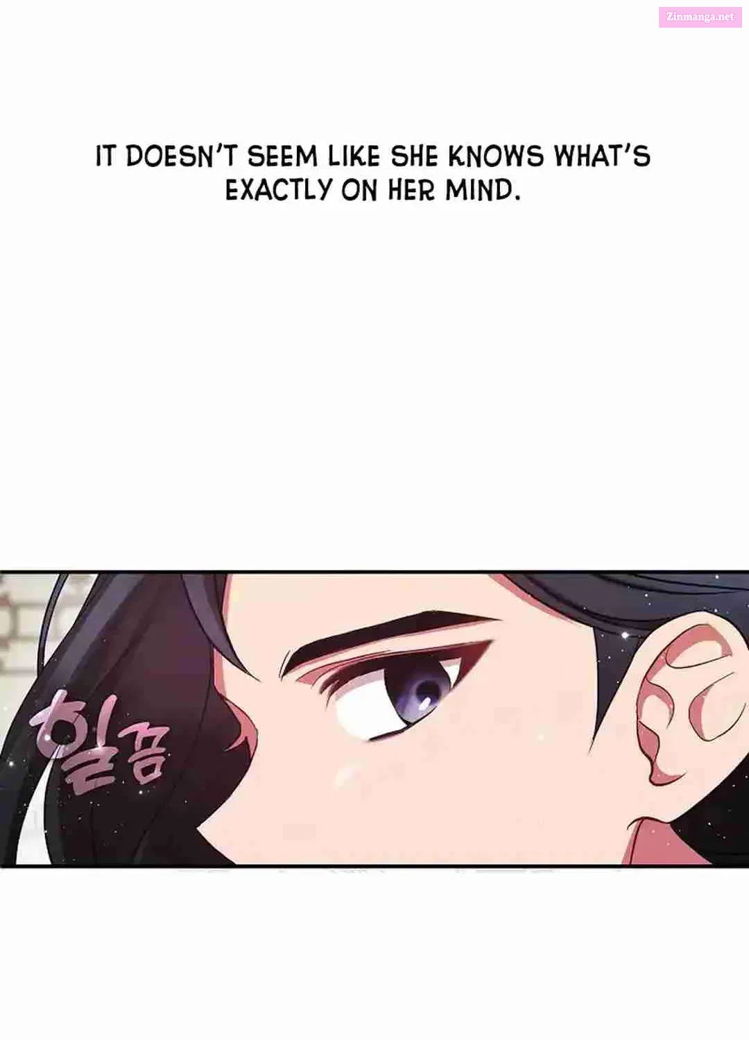 I Am The Youngest Daughter Of Murim’s Strongest, The Namgung Clan Zinmanga X Chapter 9 Page 83