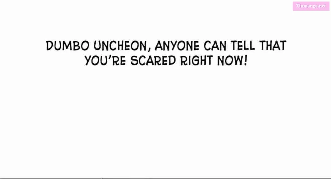 I Am The Youngest Daughter Of Murim’s Strongest, The Namgung Clan Zinmanga X Chapter 9 Page 84