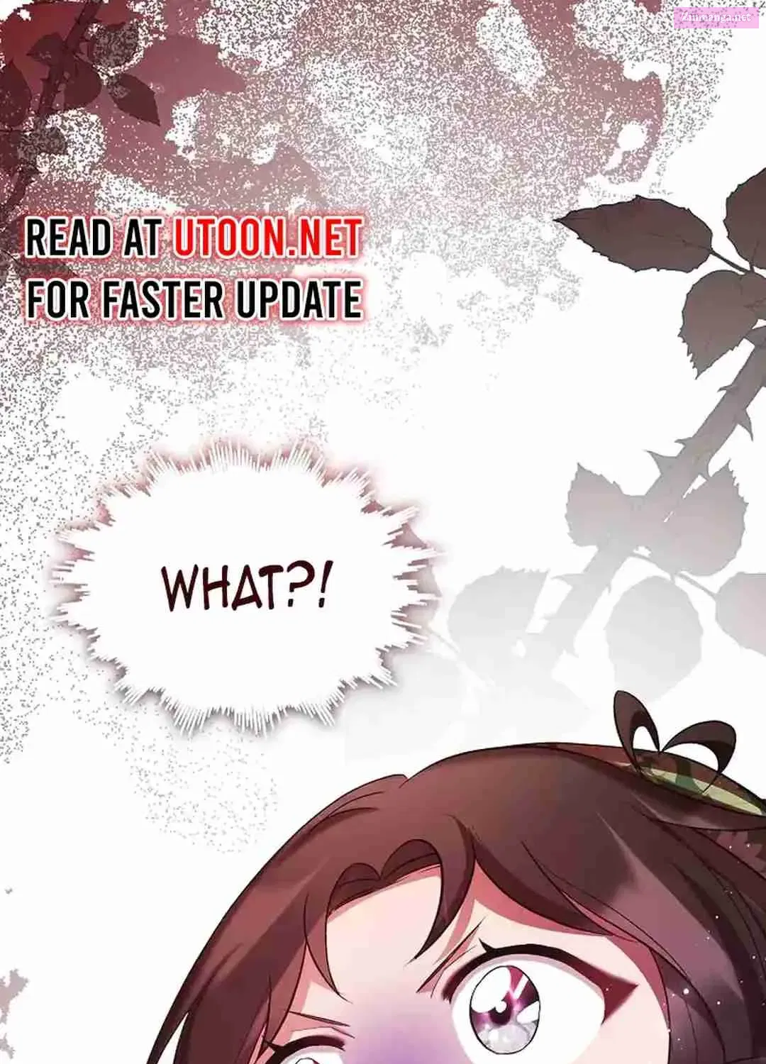 I Am The Youngest Daughter Of Murim’s Strongest, The Namgung Clan Zinmanga X Chapter 9 Page 95