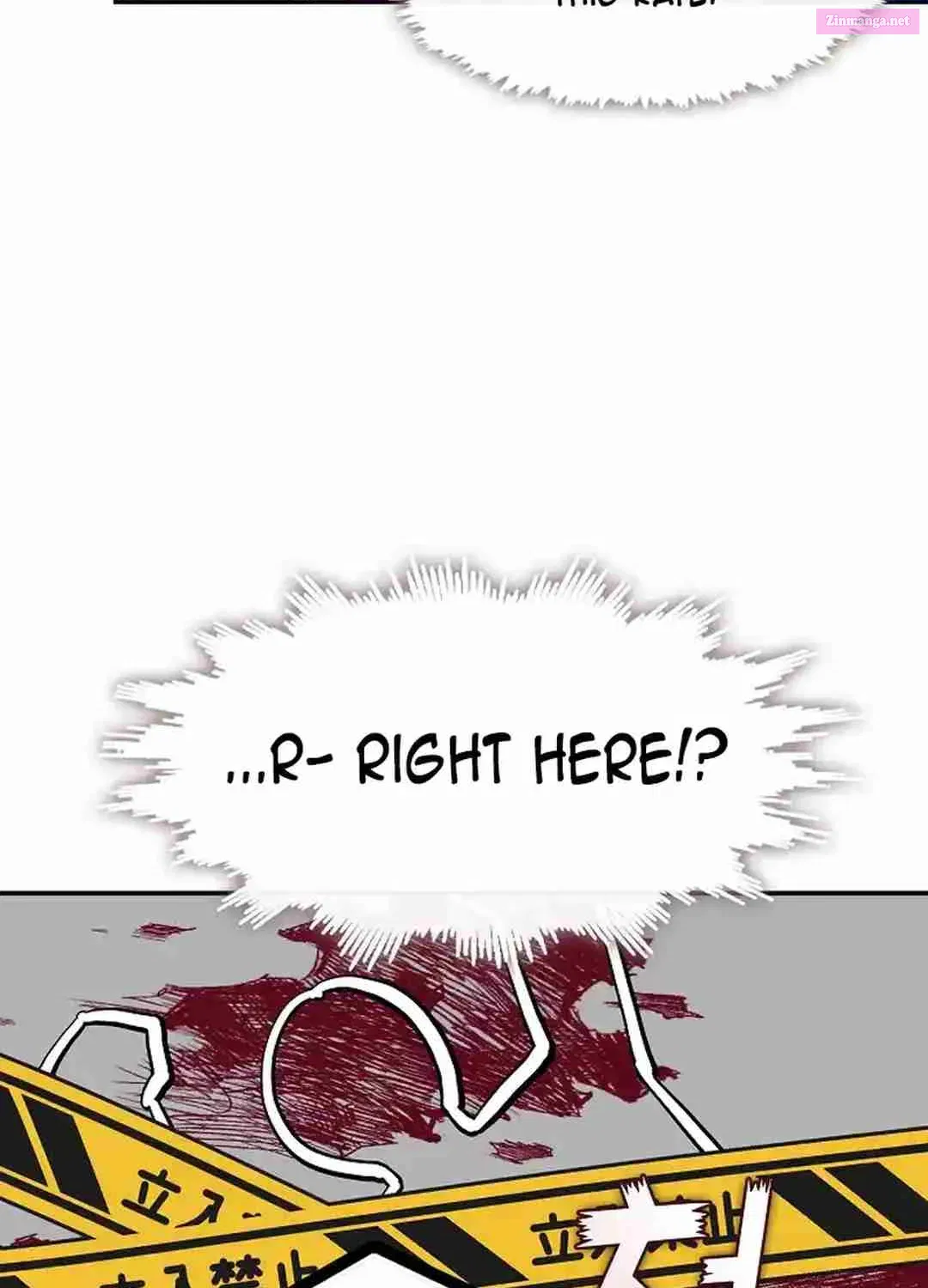 I Am The Youngest Daughter Of Murim’s Strongest, The Namgung Clan Zinmanga X Chapter 8 Page 18