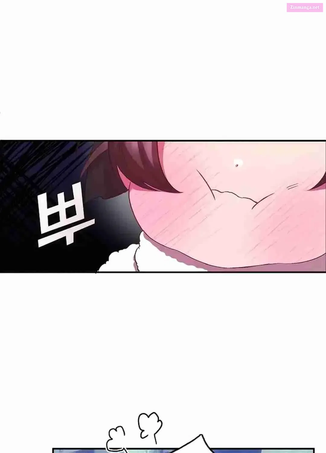 I Am The Youngest Daughter Of Murim’s Strongest, The Namgung Clan Zinmanga X Chapter 8 Page 33