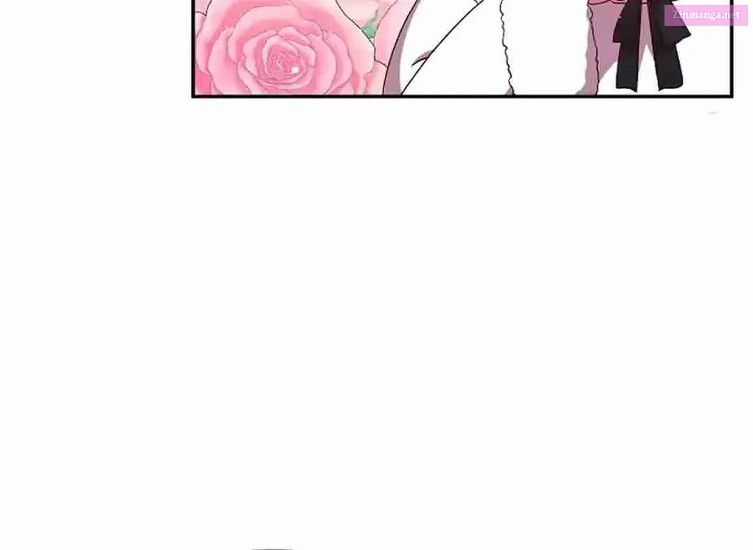 I Am The Youngest Daughter Of Murim’s Strongest, The Namgung Clan Zinmanga X Chapter 8 Page 49