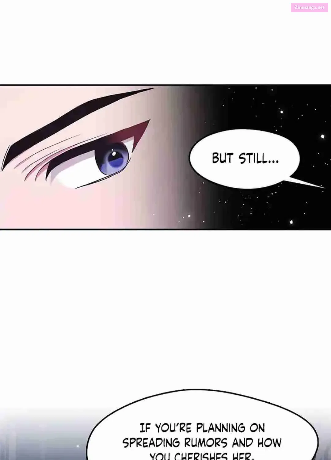 I Am The Youngest Daughter Of Murim’s Strongest, The Namgung Clan Zinmanga X Chapter 8 Page 54