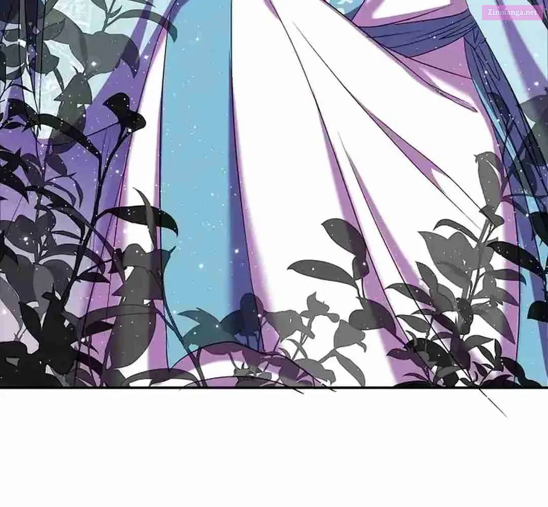 I Am The Youngest Daughter Of Murim’s Strongest, The Namgung Clan Zinmanga X Chapter 8 Page 56