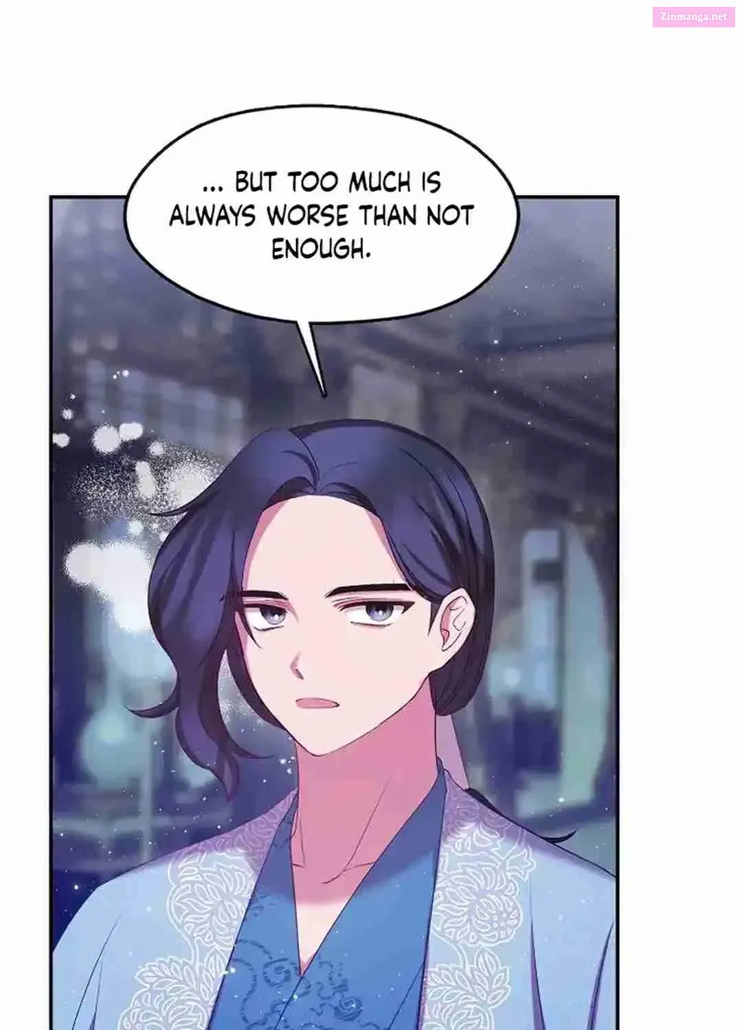 I Am The Youngest Daughter Of Murim’s Strongest, The Namgung Clan Zinmanga X Chapter 8 Page 57