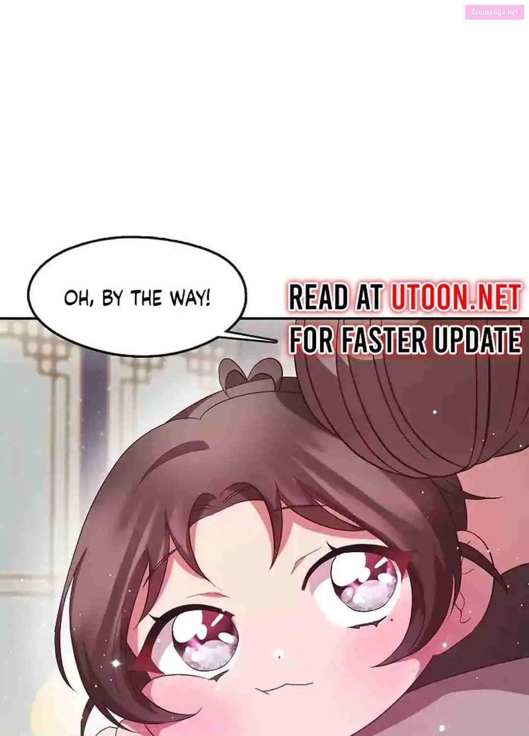 I Am The Youngest Daughter Of Murim’s Strongest, The Namgung Clan Zinmanga X Chapter 8 Page 74