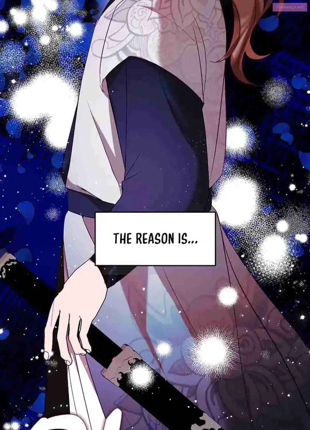 I Am The Youngest Daughter Of Murim’s Strongest, The Namgung Clan Zinmanga X Chapter 8 Page 78