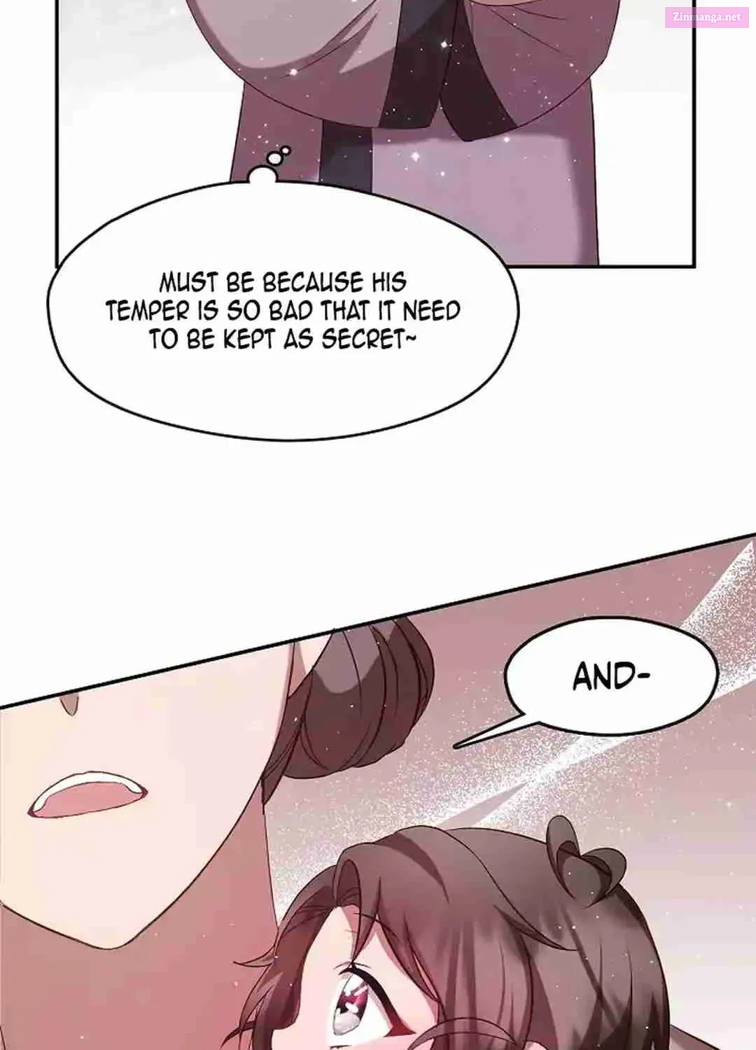 I Am The Youngest Daughter Of Murim’s Strongest, The Namgung Clan Zinmanga X Chapter 8 Page 91