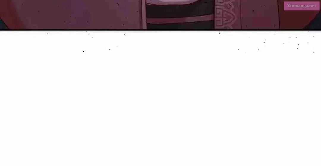 I Am The Youngest Daughter Of Murim’s Strongest, The Namgung Clan Zinmanga X Chapter 8 Page 96