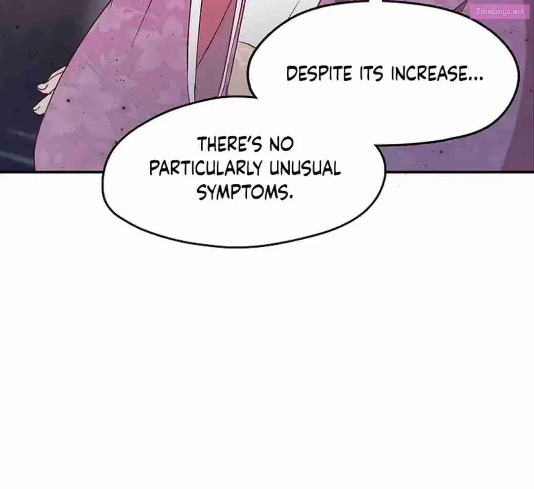 I Am The Youngest Daughter Of Murim’s Strongest, The Namgung Clan Zinmanga X Chapter 8 Page 102