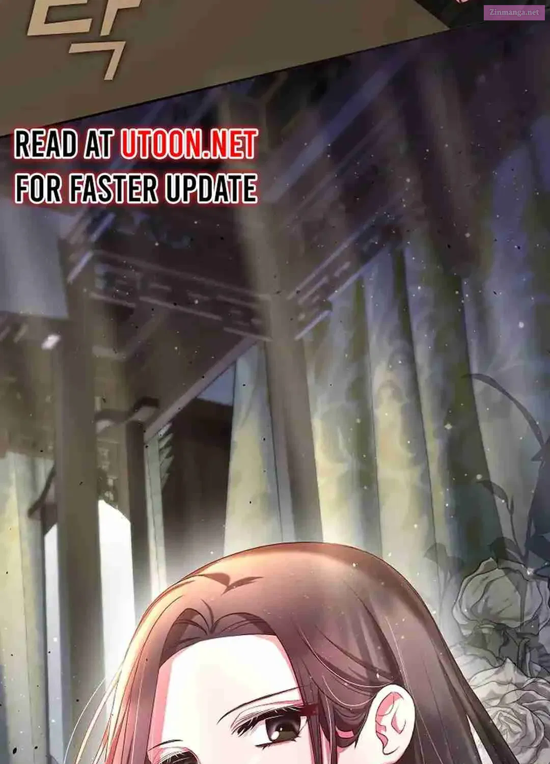 I Am The Youngest Daughter Of Murim’s Strongest, The Namgung Clan Zinmanga X Chapter 8 Page 111
