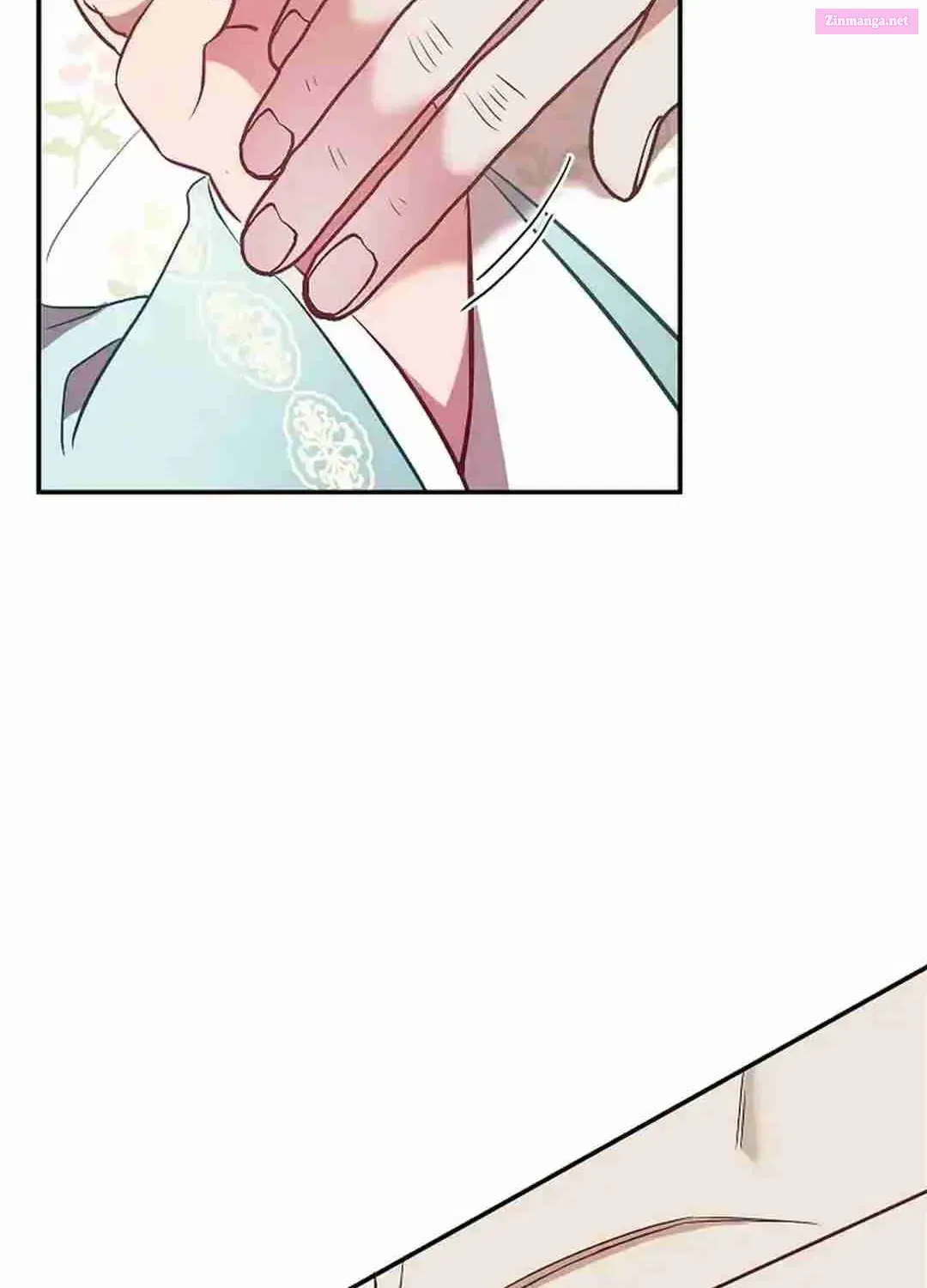 I Am The Youngest Daughter Of Murim’s Strongest, The Namgung Clan Zinmanga X Chapter 7 Page 4
