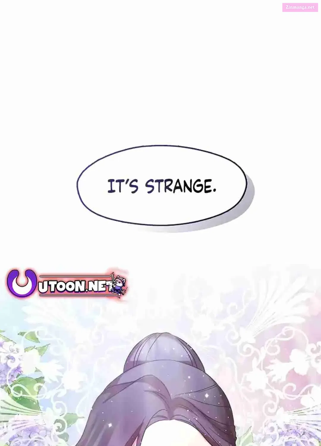 I Am The Youngest Daughter Of Murim’s Strongest, The Namgung Clan Zinmanga X Chapter 7 Page 21