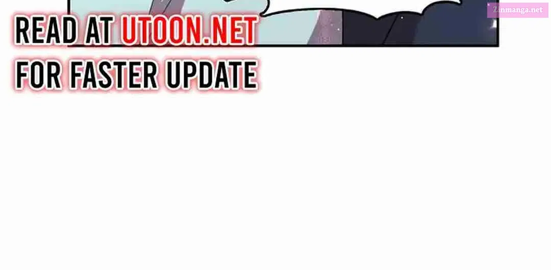 I Am The Youngest Daughter Of Murim’s Strongest, The Namgung Clan Zinmanga X Chapter 7 Page 27