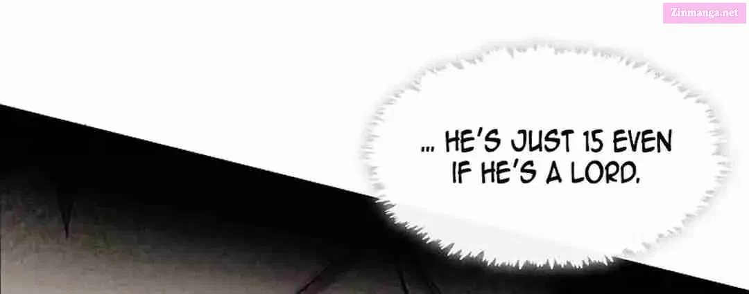 I Am The Youngest Daughter Of Murim’s Strongest, The Namgung Clan Zinmanga X Chapter 7 Page 40