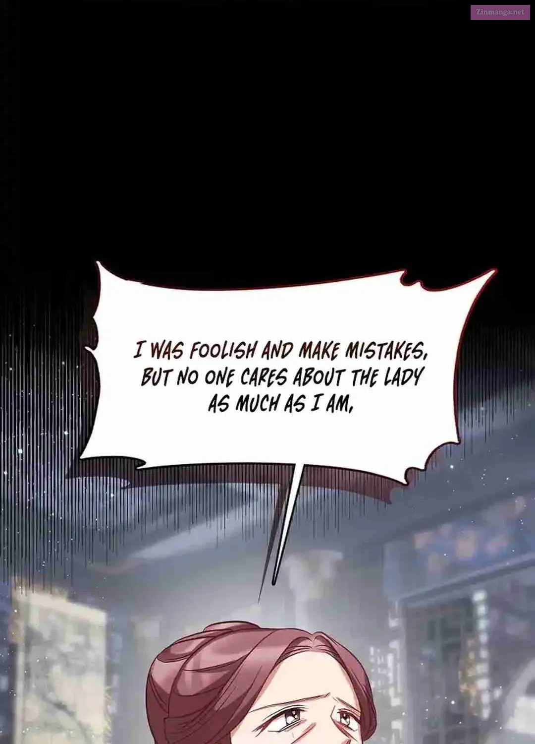 I Am The Youngest Daughter Of Murim’s Strongest, The Namgung Clan Zinmanga X Chapter 7 Page 42