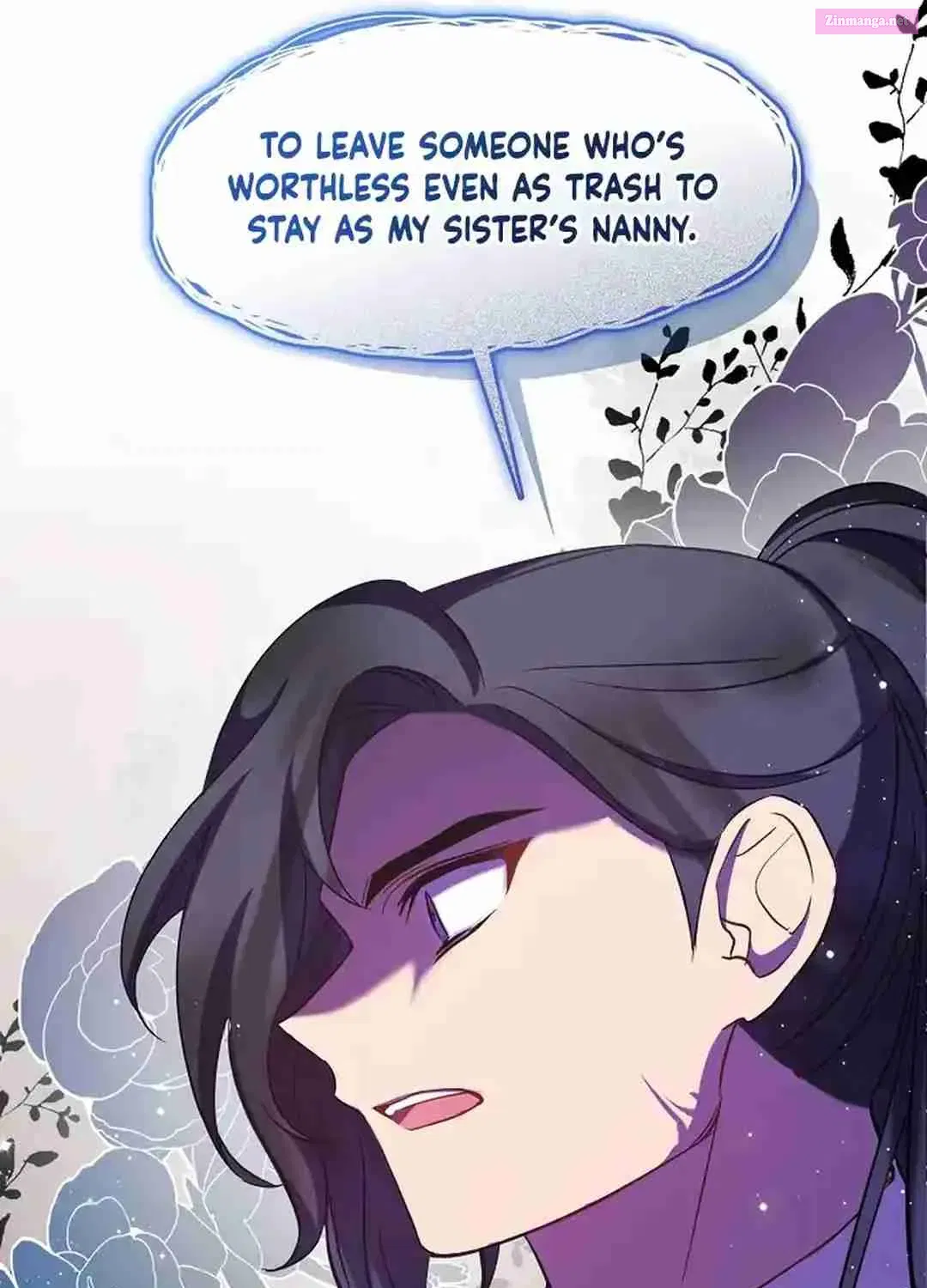I Am The Youngest Daughter Of Murim’s Strongest, The Namgung Clan Zinmanga X Chapter 7 Page 46