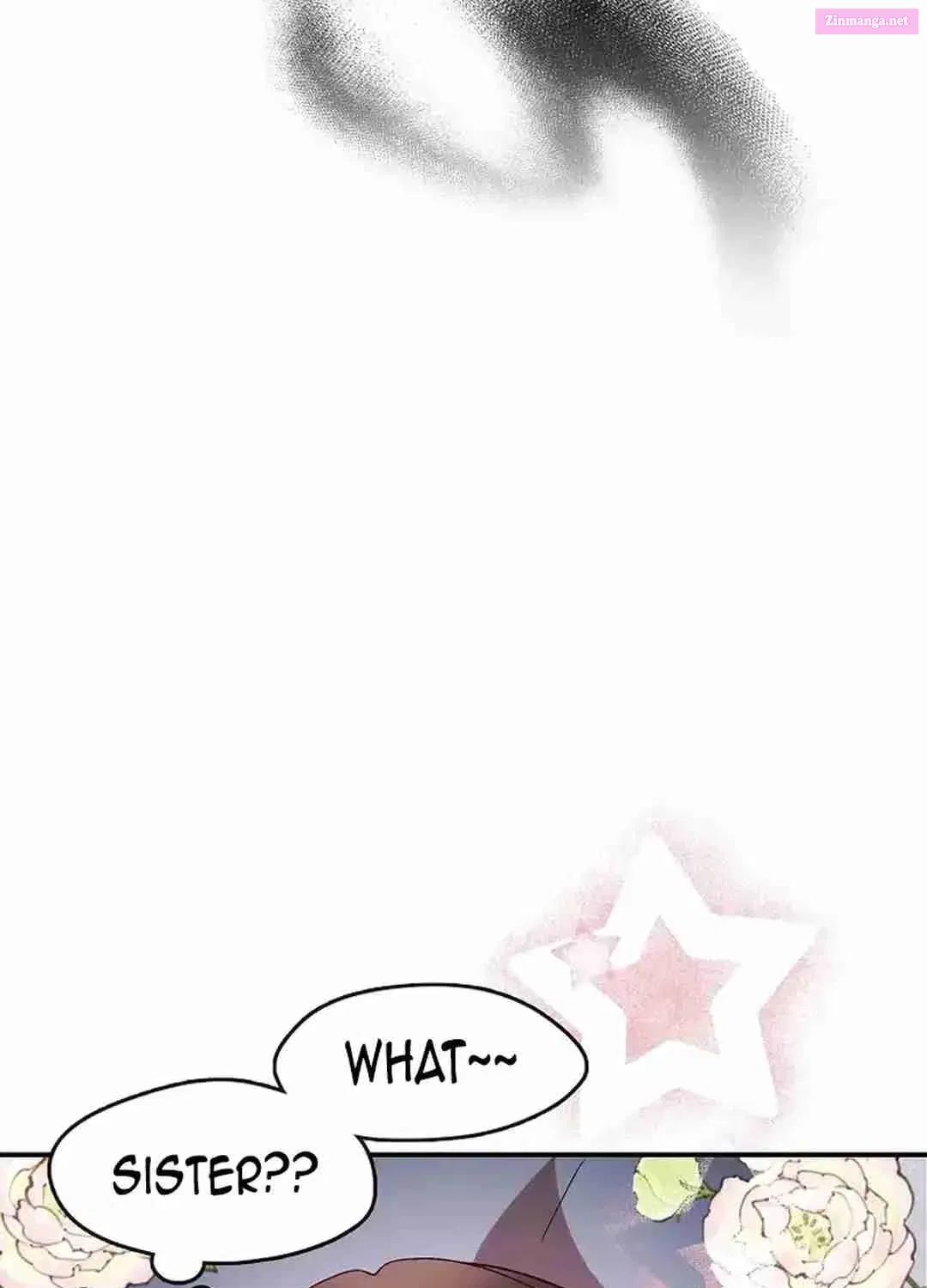I Am The Youngest Daughter Of Murim’s Strongest, The Namgung Clan Zinmanga X Chapter 7 Page 50
