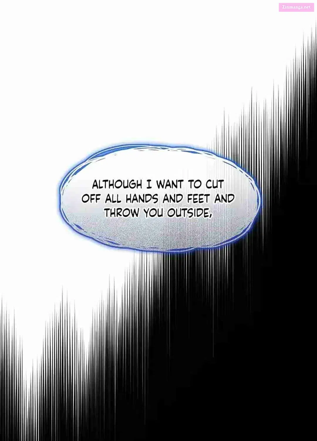 I Am The Youngest Daughter Of Murim’s Strongest, The Namgung Clan Zinmanga X Chapter 7 Page 53