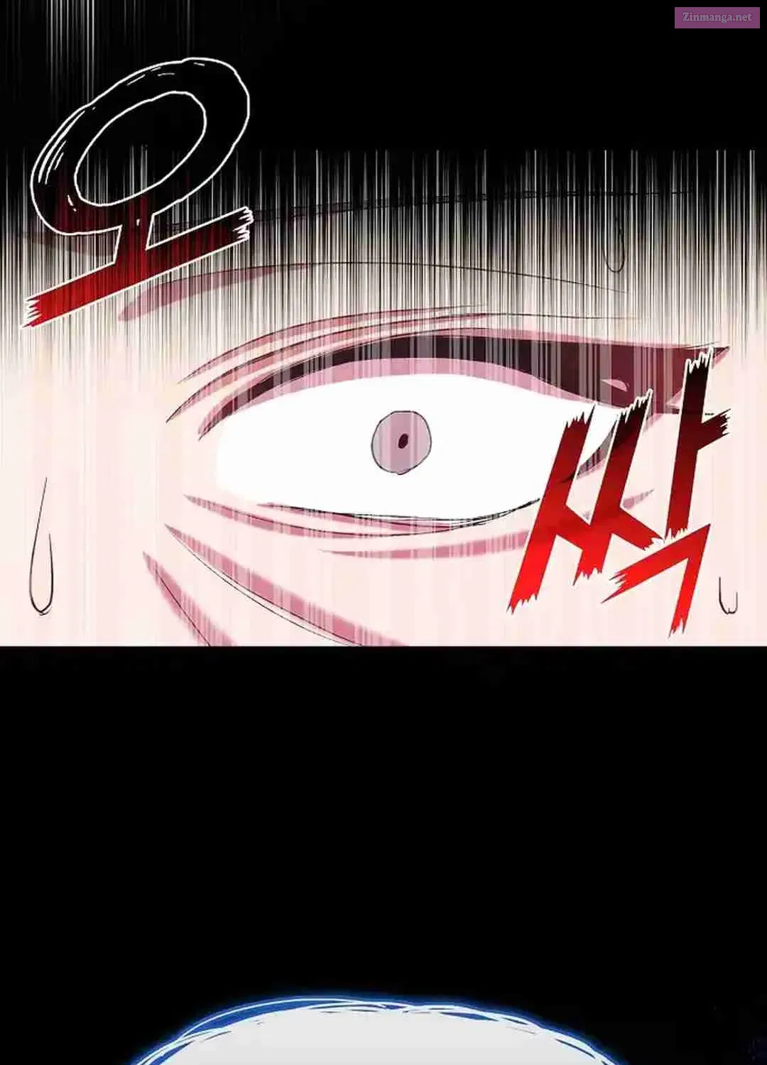 I Am The Youngest Daughter Of Murim’s Strongest, The Namgung Clan Zinmanga X Chapter 7 Page 54
