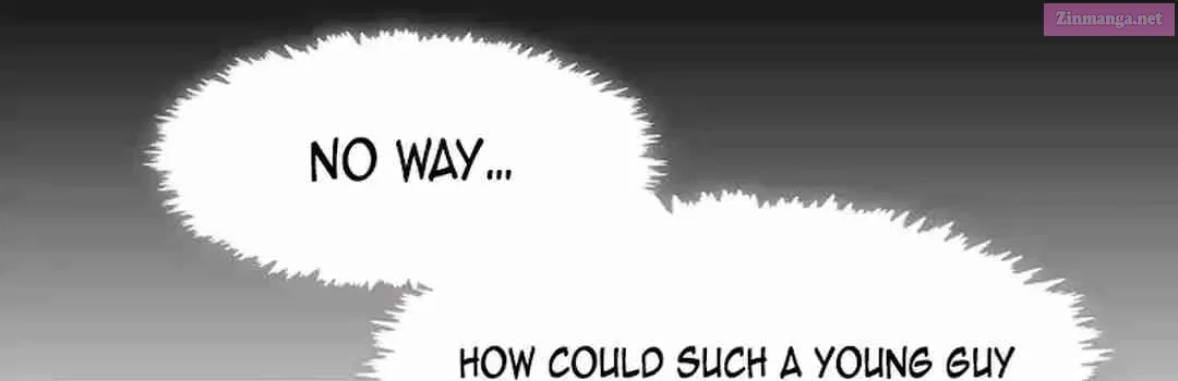 I Am The Youngest Daughter Of Murim’s Strongest, The Namgung Clan Zinmanga X Chapter 7 Page 58