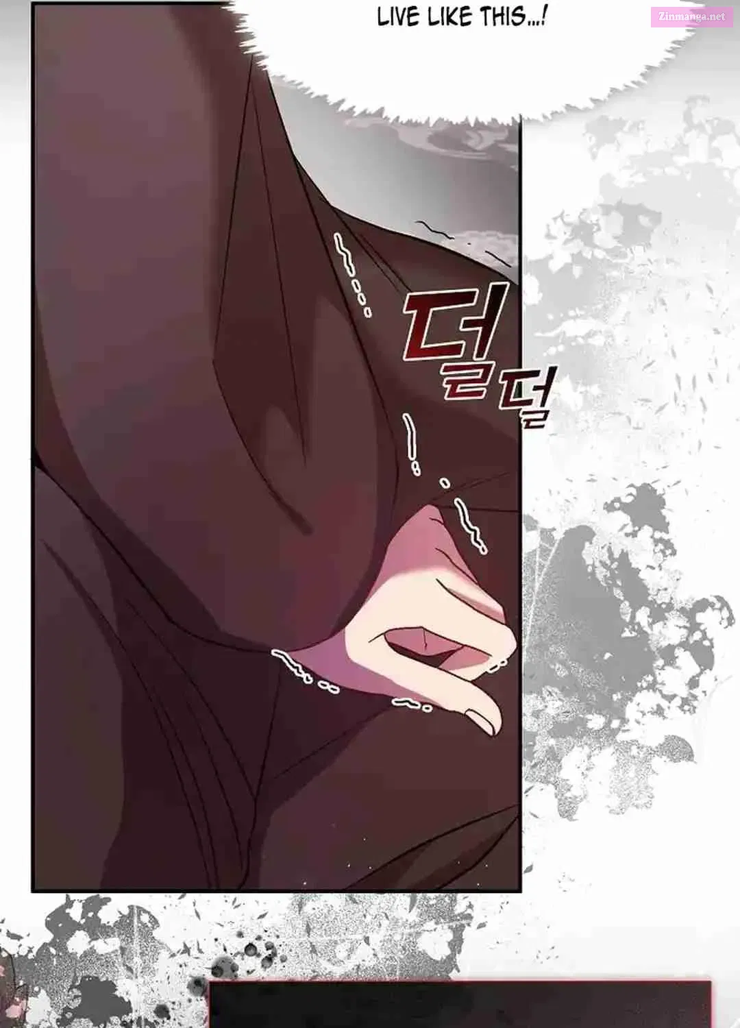 I Am The Youngest Daughter Of Murim’s Strongest, The Namgung Clan Zinmanga X Chapter 7 Page 59