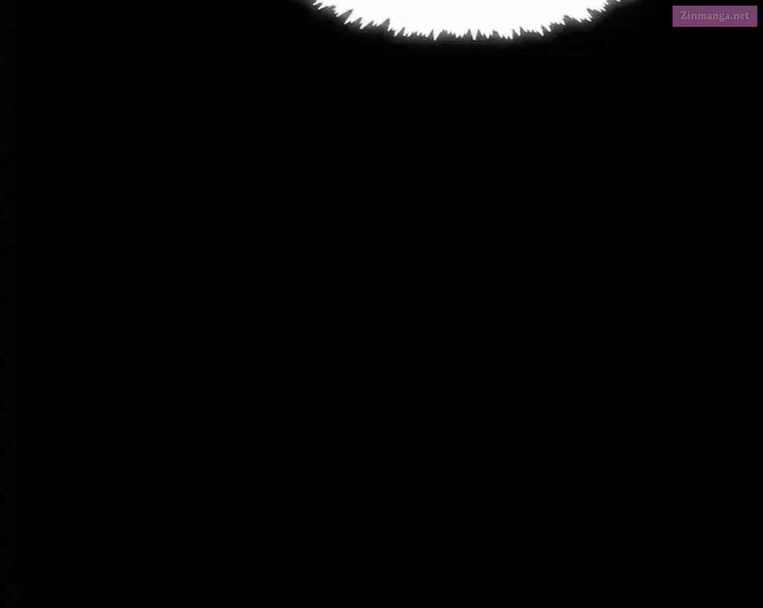 I Am The Youngest Daughter Of Murim’s Strongest, The Namgung Clan Zinmanga X Chapter 7 Page 63