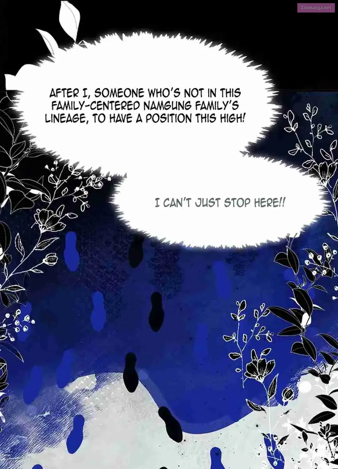 I Am The Youngest Daughter Of Murim’s Strongest, The Namgung Clan Zinmanga X Chapter 7 Page 64