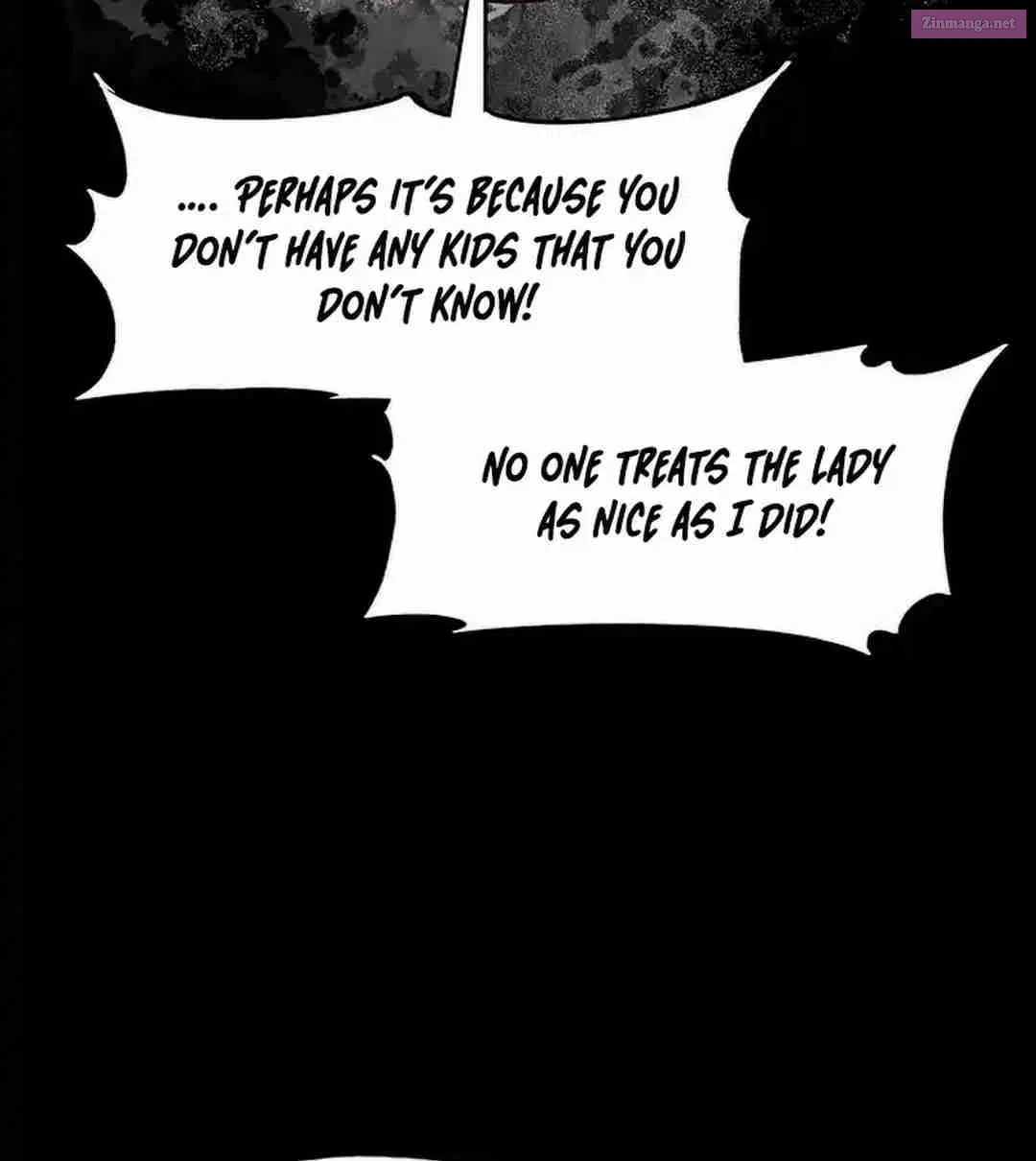 I Am The Youngest Daughter Of Murim’s Strongest, The Namgung Clan Zinmanga X Chapter 7 Page 66