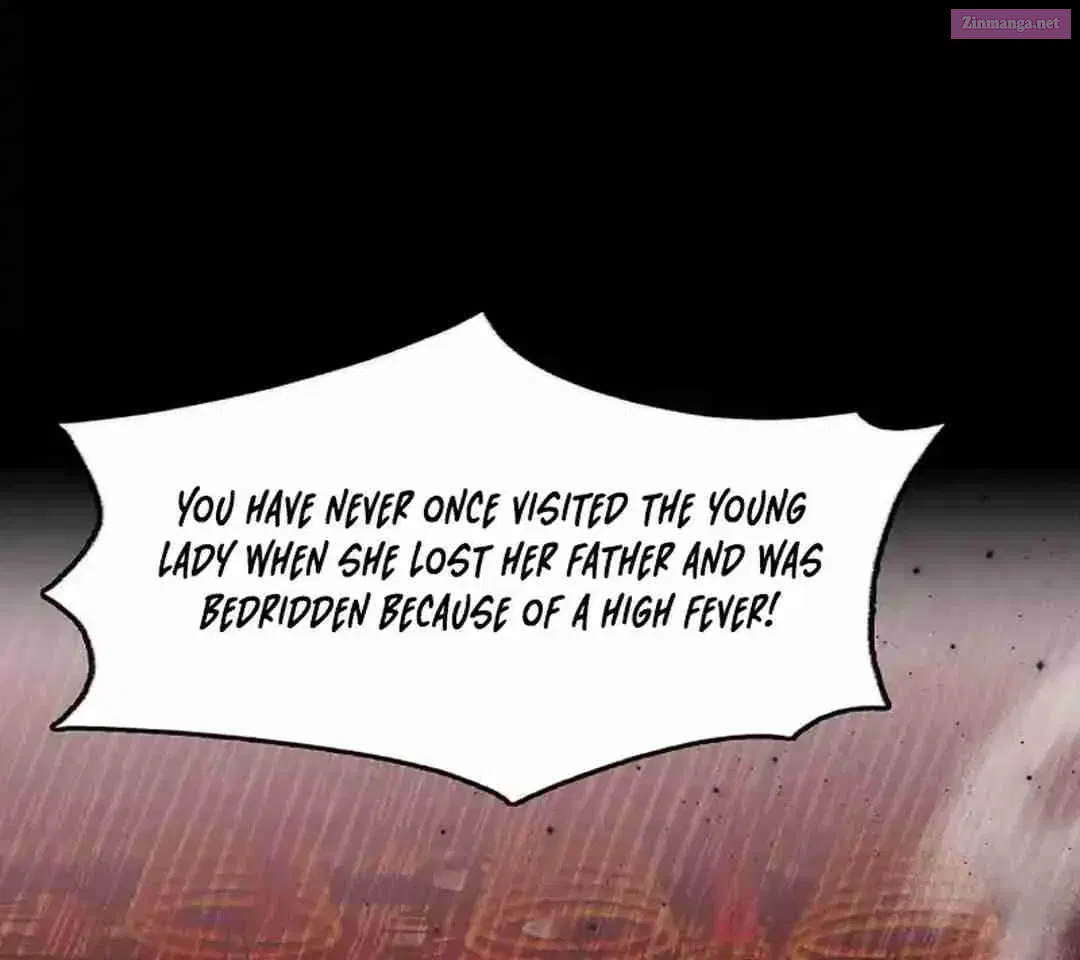 I Am The Youngest Daughter Of Murim’s Strongest, The Namgung Clan Zinmanga X Chapter 7 Page 73