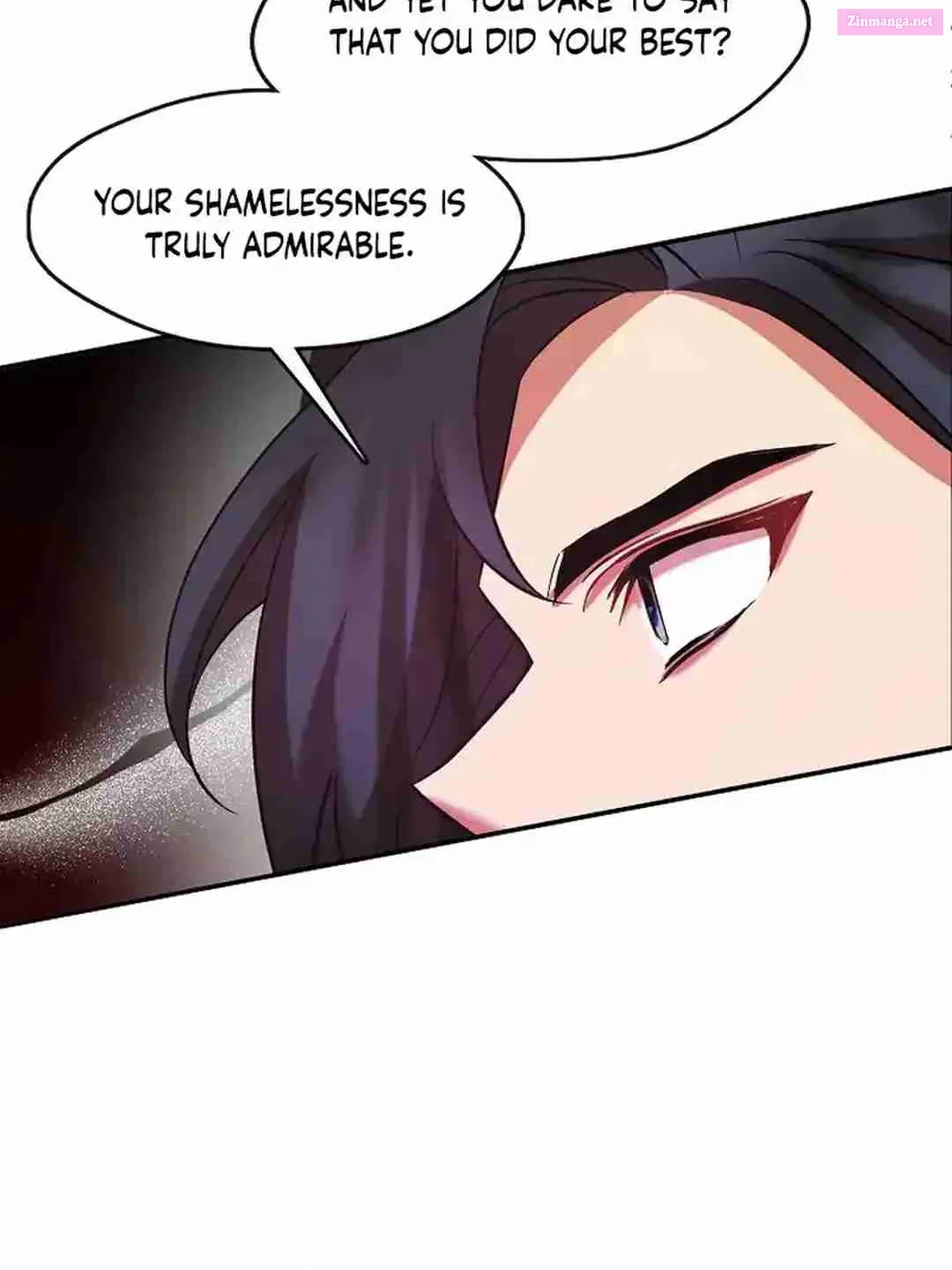 I Am The Youngest Daughter Of Murim’s Strongest, The Namgung Clan Zinmanga X Chapter 7 Page 79