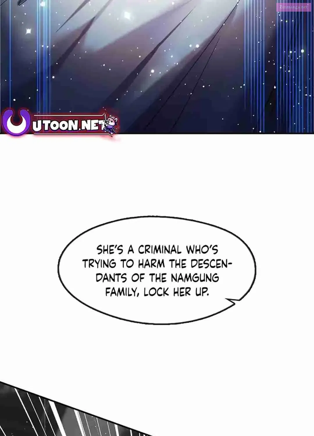I Am The Youngest Daughter Of Murim’s Strongest, The Namgung Clan Zinmanga X Chapter 7 Page 84